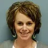 Amanda McNichols