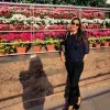 Usha Sharma