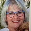 Jann Newton