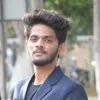 Karthikeyan