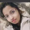 Akanksha Pandey