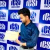 Rishabh SIKARWAR