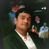 Yogesh Sahu