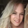 Lauren Macaulay