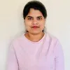 Ambika