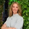 Joy Browning