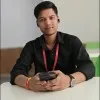 SHIVAM KHARE