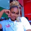 Charlotte Khaula