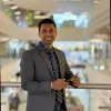 Mahesh WaranM