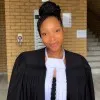 Zinhle Nahlanga Mahlangu