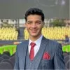 Mahmoud Hazem