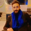 Ibrahim Elwakeel