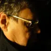 Rick Carr