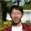Xiao Zheng