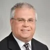 Vance Upshaw