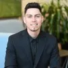 Brian Lucero