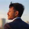 Ravi