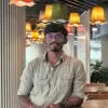Jayasurya Karthikeyan