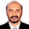 Naseer Ahammed