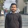 Akshay Trivedi