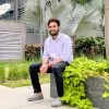 chaitanya mudili