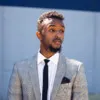Moktar nour