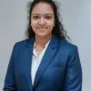 Ranjani