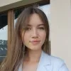 Anastasiia Muliar