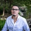 Andrew Estevez