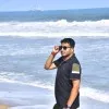 Bhupendra sen