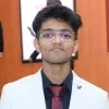 Aarav