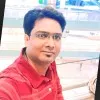 Anuj kumar