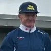 Peter Weaver