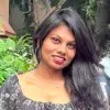 Chaithra