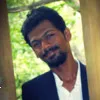 Ahmed Mubashir