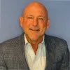 James Palma