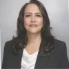 Lizet Del Molina Jimenez