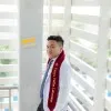 CAHYA YUDHA LAKSMANA PUTRA