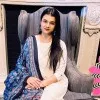 Unnati Rohadiya