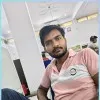 Ravindra jareda