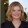 Laura Smith