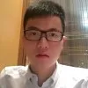 Jack Qian