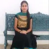 Usharani Vengoti