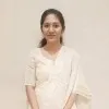 Nathiya