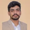 Abdul Quadir