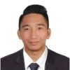 AJ Gutierrez