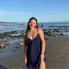 Lily Manning