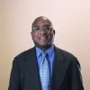 Michael Reynolds