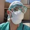 Phillip Arellano