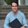 Conner